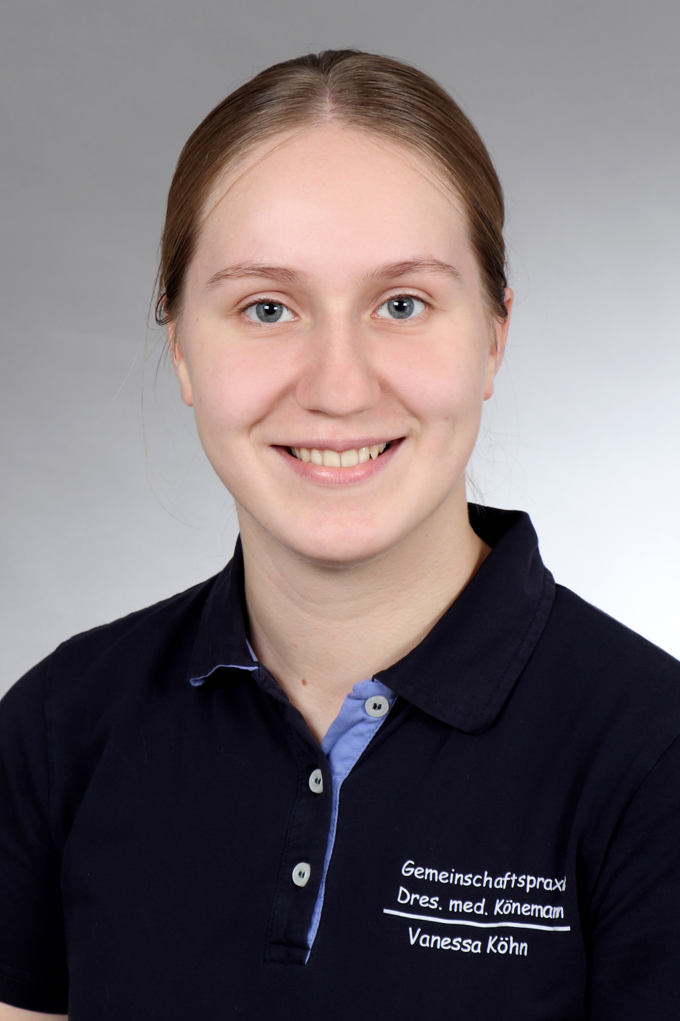 Vanessa Köhn